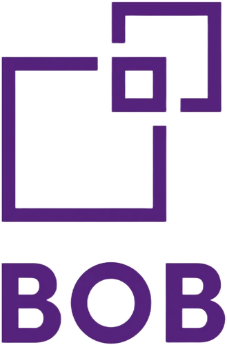 BOB Boligbyggelag