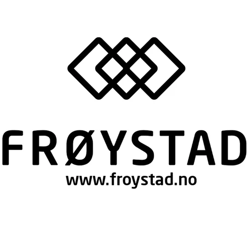 Frøystad