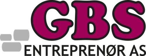 GBS Entreprenør AS