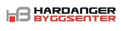 Hardanger Byggsenter