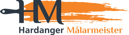 Hardanger Målarmeister