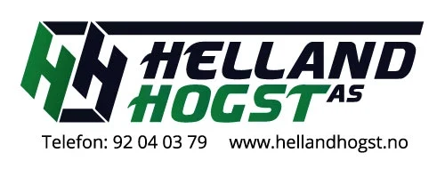 Helland Høgst AS