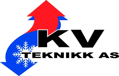 KV Teknikk AS