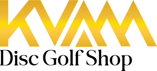 Kvam Disc Golf Shop