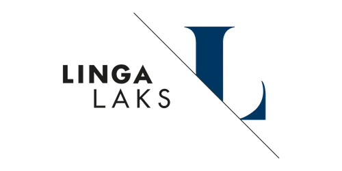 Linga Laks