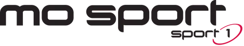 Mo Sport