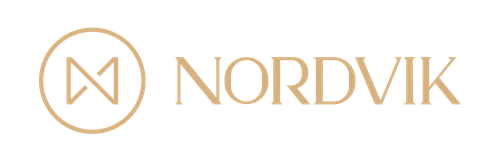 Nordvik Bolig