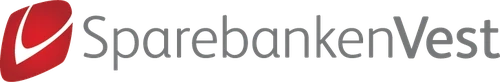 Sparebanken Vest