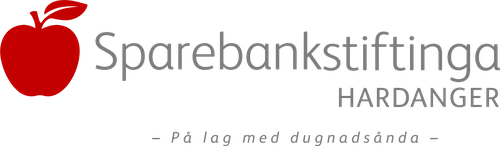 Sparebankstiftinga Hardanger