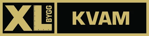 XL-BYGG Kvam AS