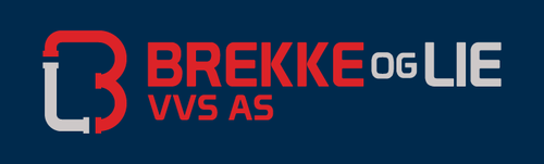 Brekke og Lie VVS AS