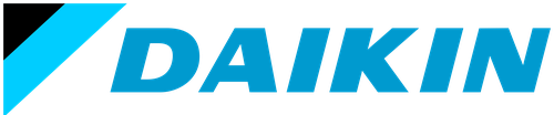Daikin