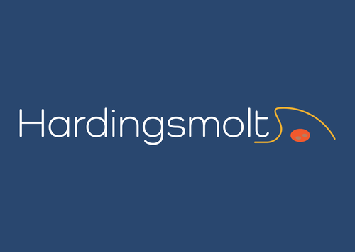 Hardingsmolt AS