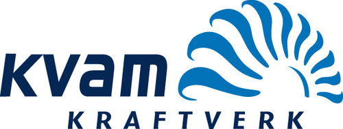 Kvam Kraftverk