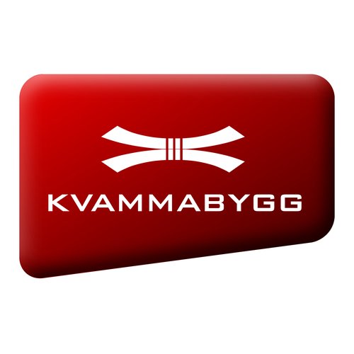 Kvammabygg AS