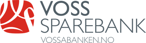 Voss Sparebank